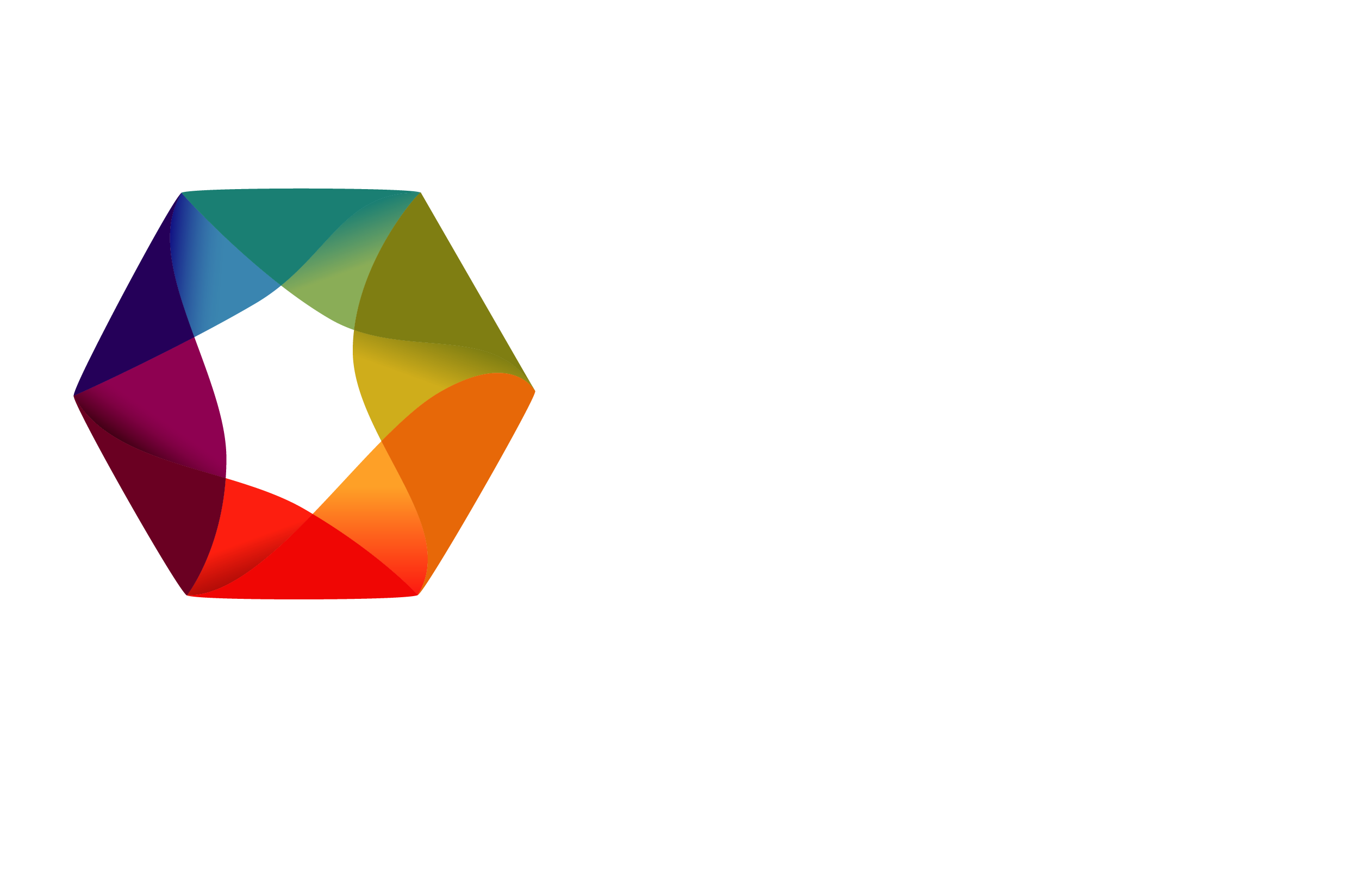CENER Logo